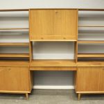 890 6316 BOOK CASE